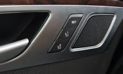 Hyundai Genesis 2015, 194410 км, за 4923.2 USD - фото 28