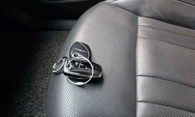 Hyundai Genesis 2015, 194410 км, за 4923.2 USD - фото 29
