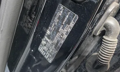Hyundai Genesis 2015, 194410 км, за 4923.2 USD - фото 30