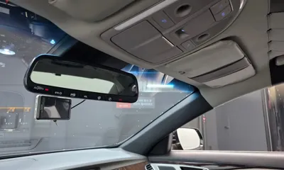 Hyundai Genesis 2015, 194410 км, за 4923.2 USD - фото 31