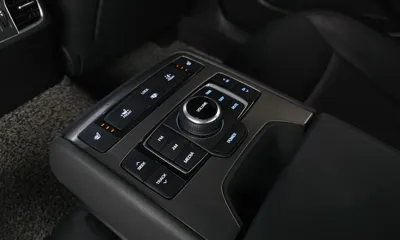 Hyundai Genesis 2015, 194410 км, за 4923.2 USD - фото 32