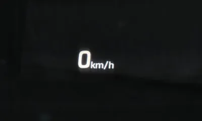 Hyundai Genesis 2015, 194410 км, за 4923.2 USD - фото 33