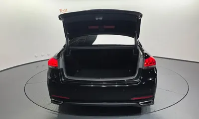 Hyundai Genesis 2015, 194410 км, за 4923.2 USD - фото 34