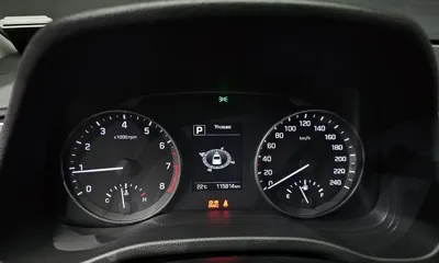 Hyundai Avante 2018, 115814 км, за 7155.05 USD - фото 8