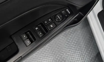 Hyundai Avante 2018, 115814 км, за 7155.05 USD - фото 13