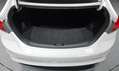 Hyundai Avante 2018, 115814 км, за 7155.05 USD - фото 20