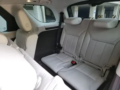 Land Rover Discovery 2018, 195777 км, за 10744.28 USD - фото 9