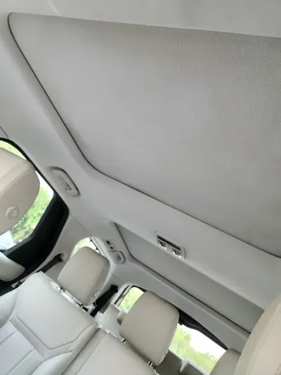 Land Rover Discovery 2018, 195777 км, за 10744.28 USD - фото 20