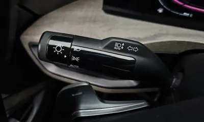 Kia K8 2023, 279485 км, за 6892.48 USD - фото 18