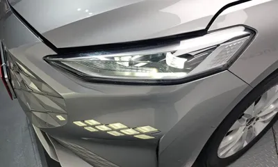 Kia K8 2023, 279485 км, за 6892.48 USD - фото 22