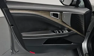 Kia K8 2023, 279485 км, за 6892.48 USD - фото 24