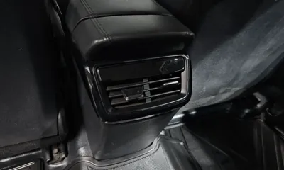 Kia K8 2023, 279485 км, за 6892.48 USD - фото 30