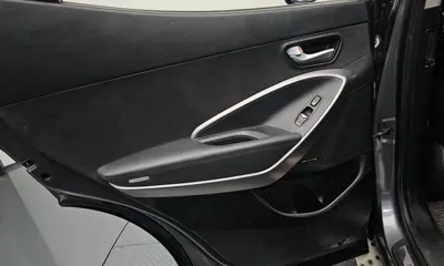 Hyundai Santafe 2014, 143476 км, за 6557.7 USD - фото 25