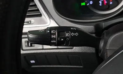 Hyundai Santafe 2014, 143476 км, за 6557.7 USD - фото 28
