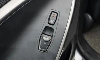 Hyundai Santafe 2014, 143476 км, за 6557.7 USD - фото 29
