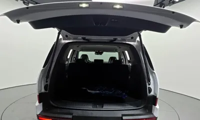 Hyundai Santafe 2024, 34774 км, за 23131.81 USD - фото 20