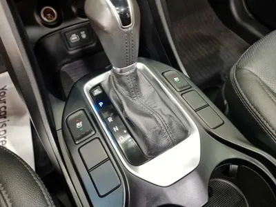 Hyundai Santafe 2016, 75640 км, за 8074.04 USD - фото 9