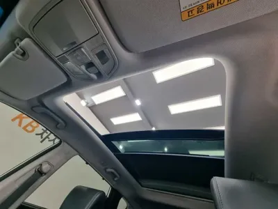 Hyundai Santafe 2016, 75640 км, за 8074.04 USD - фото 12
