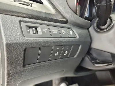 Hyundai Santafe 2016, 75640 км, за 8074.04 USD - фото 17