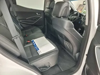 Hyundai Santafe 2016, 75640 км, за 8074.04 USD - фото 20