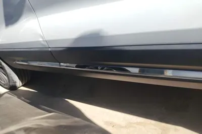 Jetour X90 Plus 2024, 27799 км, за 12946 USD - фото 26