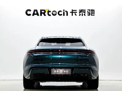 尚界 尚界Z7T 0, 500 км, за 32824.76 USD