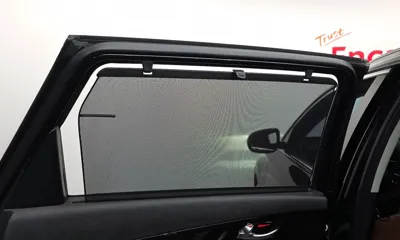 Kia Sorento 2018, 105793 км, за 11596.1 USD - фото 20