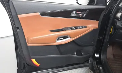 Kia Sorento 2018, 105793 км, за 11596.1 USD - фото 24