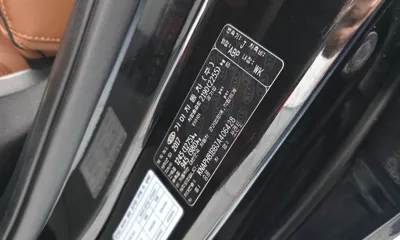 Kia Sorento 2018, 105793 км, за 11596.1 USD - фото 28