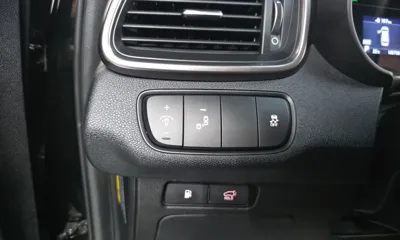 Kia Sorento 2018, 105793 км, за 11596.1 USD - фото 29