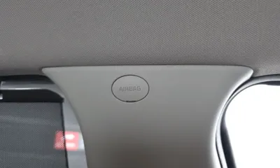 Kia Sorento 2018, 105793 км, за 11596.1 USD - фото 32