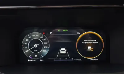 Kia Sorento 2023, 50242 км, за 19177.01 USD - фото 8
