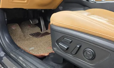 Kia Sorento 2023, 50242 км, за 19177.01 USD - фото 28