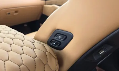 Kia Sorento 2023, 50242 км, за 19177.01 USD - фото 30
