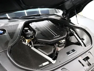 Genesis G90 2022, 82409 км, за 37719.89 USD - фото 6