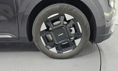 Kia Canival 2024, 31183 км, за 30605.52 USD