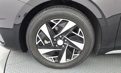Hyundai Grandeur 2020, 43193 км, за 15926.67 USD