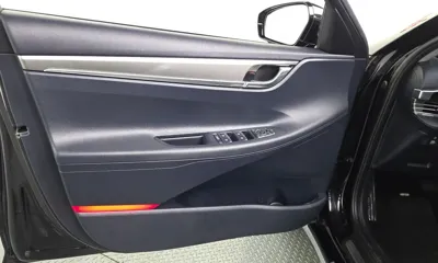 Hyundai Grandeur 2020, 43193 км, за 15926.67 USD - фото 24