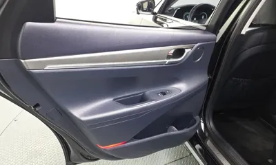 Hyundai Grandeur 2020, 43193 км, за 15926.67 USD - фото 25