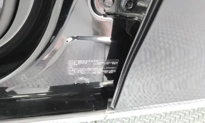 Hyundai Grandeur 2020, 43193 км, за 15926.67 USD - фото 27