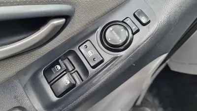 Hyundai Starex 2014, 177142 км, за 4417.13 USD - фото 15