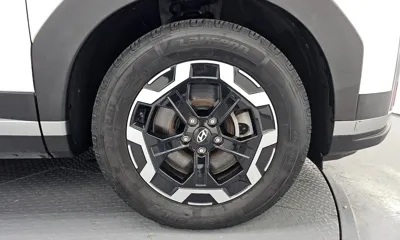 Hyundai Santafe 2024, 60746 км, за 18536.41 USD