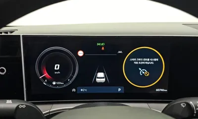 Hyundai Santafe 2024, 60746 км, за 18536.41 USD - фото 8