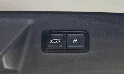 Hyundai Santafe 2024, 60746 км, за 18536.41 USD - фото 20