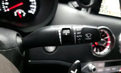 Kia Stinger 2018, 138712 км, за 8718.94 USD - фото 16
