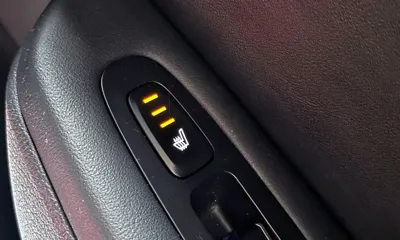 Kia Stinger 2018, 138712 км, за 8718.94 USD - фото 17