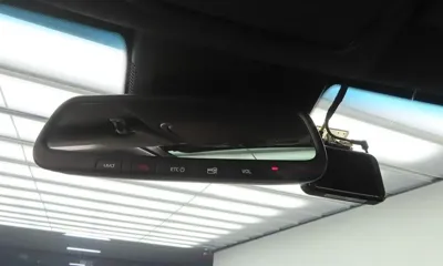 Kia Stinger 2018, 138712 км, за 8718.94 USD - фото 19