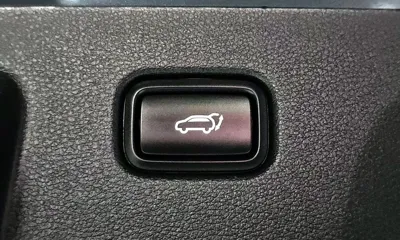 Kia Sportage 2024, 40121 км, за 19235.51 USD - фото 20