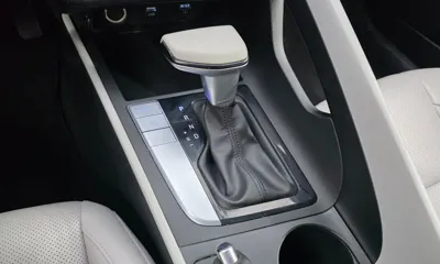 Hyundai Avante 2021, 64766 км, за 9849.29 USD - фото 9