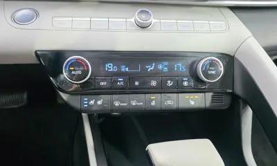Hyundai Avante 2021, 64766 км, за 9849.29 USD - фото 17